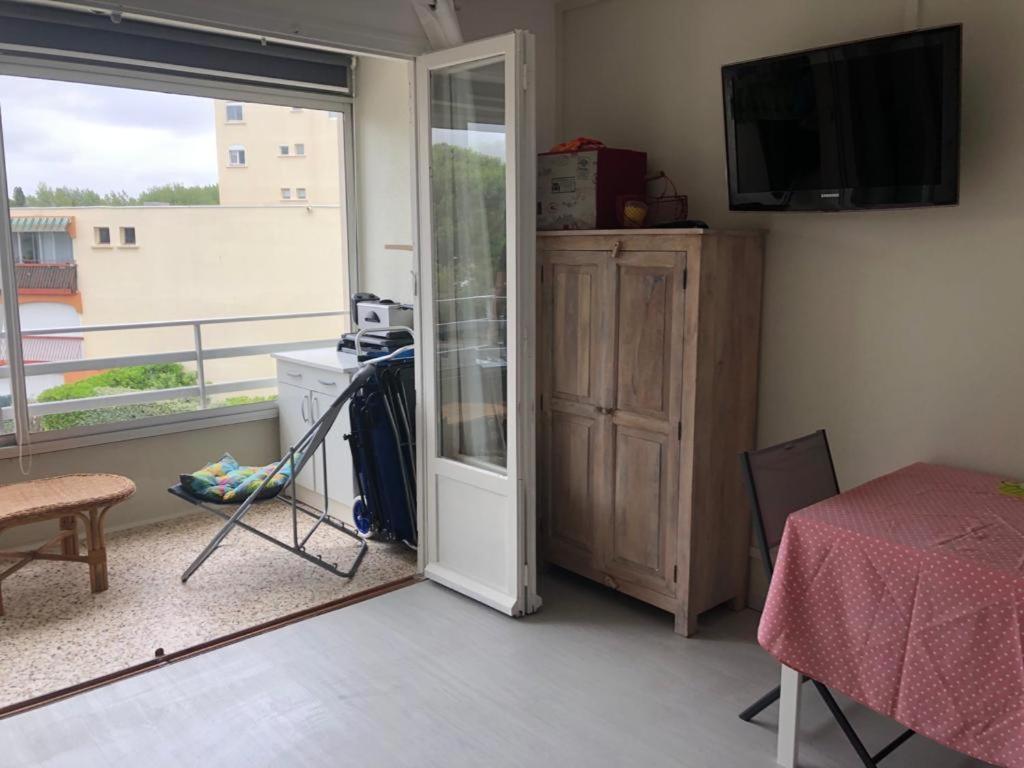 Holiday home Du Roi - Rive Droite - Du Boucanet
